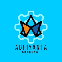 Abhiyanta